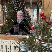 �����, 55 ���, �������