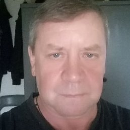 ������, �����, 59 ���