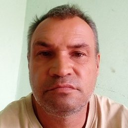 �������, �������, 48 ���