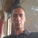  Ayoub, , 50  -  5  2024