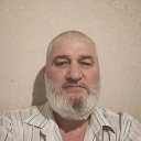 ���� ����, �����������, 49 ��� - ��������� 8 ������ 2026