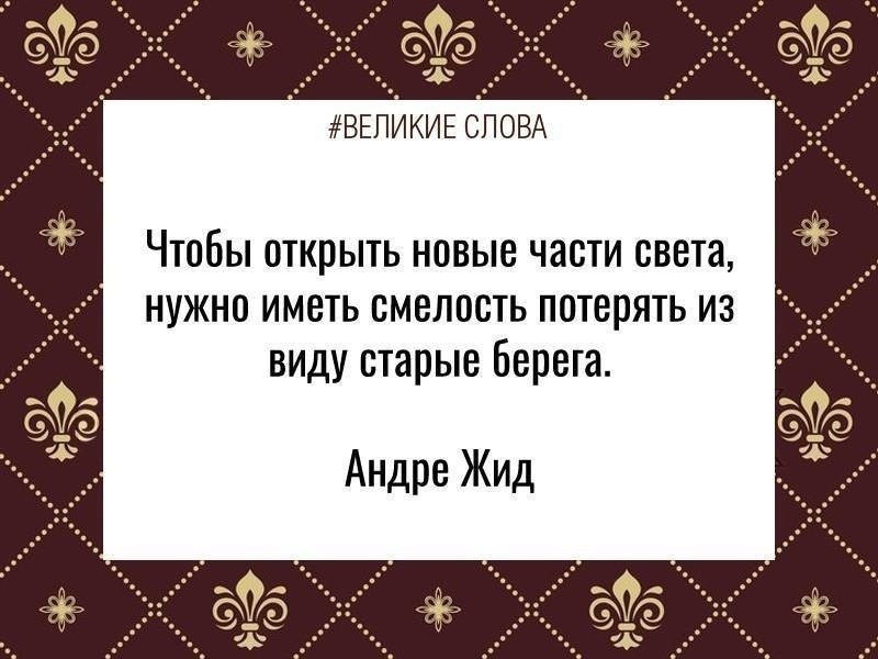 ������� ����� | ������, ����� � �������� - 24 ������ 2026 � 07:48