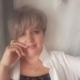 ���� �����, ��������, 50 ��� - ��������� 7 ������ 2026