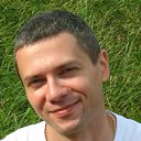 ���� ����, ������, 50 ��� - ��������� 5 ������ 2023 � ������ ���� ����������