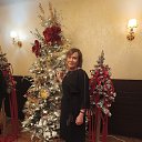 ���� �������, �����, 52 ���� - ��������� 29 ������� 2024 � ������ ���� ����������