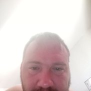 ���������, 34 ����, ���