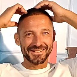 �������, �������, 38 ���