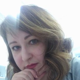 Svetlana, ������