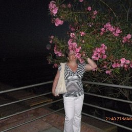 �������, �����-���������