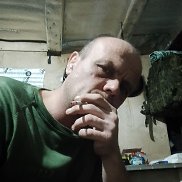 �������, 40 ���, ������