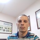 ���� �������, ��������, 33 ���� - ��������� 21 ������� 2023 � ������ ���� ����������