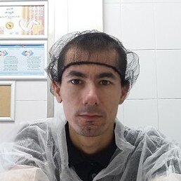 Navruz, ������, 30 ���