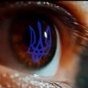 ���� Yurgen, �����-���������, 50 ��� - ��������� 27 ��� 2025 � ������ ���� ����������