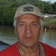 �����, 65 ���, ����-���