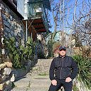 ���� �������, ������, 63 ���� - ��������� 15 ����� 2024 � ������ ���� ����������