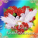 ���� Z�����, ����������� - ��������� 14 ������� 2025 � ������ ���� ����������