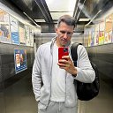 ���� �������, ������, 25 ��� - ��������� 25 ������� 2024 � ������ ���� ����������