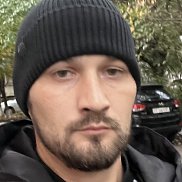 �����, 36 ���, ���������