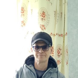 ������, ������, 53 ����