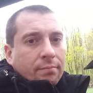 ������, 44 ����, ������