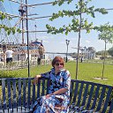 ���� ������, �������, 65 ��� - ��������� 25 �������� 2025