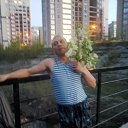 ���� �������, ����, 53 ���� - ��������� 12 ������� 2026 � ������ ���� ����������