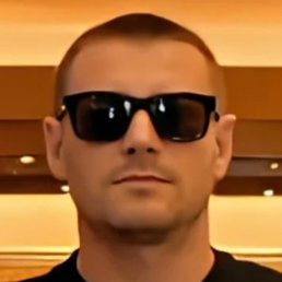 Dima, ������