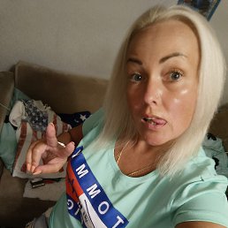 ���� �����, ������, 40 ��� - ��������� 2 ������� 2025