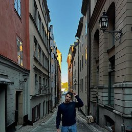 �����, ����, 37 ���