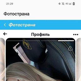 ���� Kllara, ����, 31 ��� - ��������� 27 ������ 2026