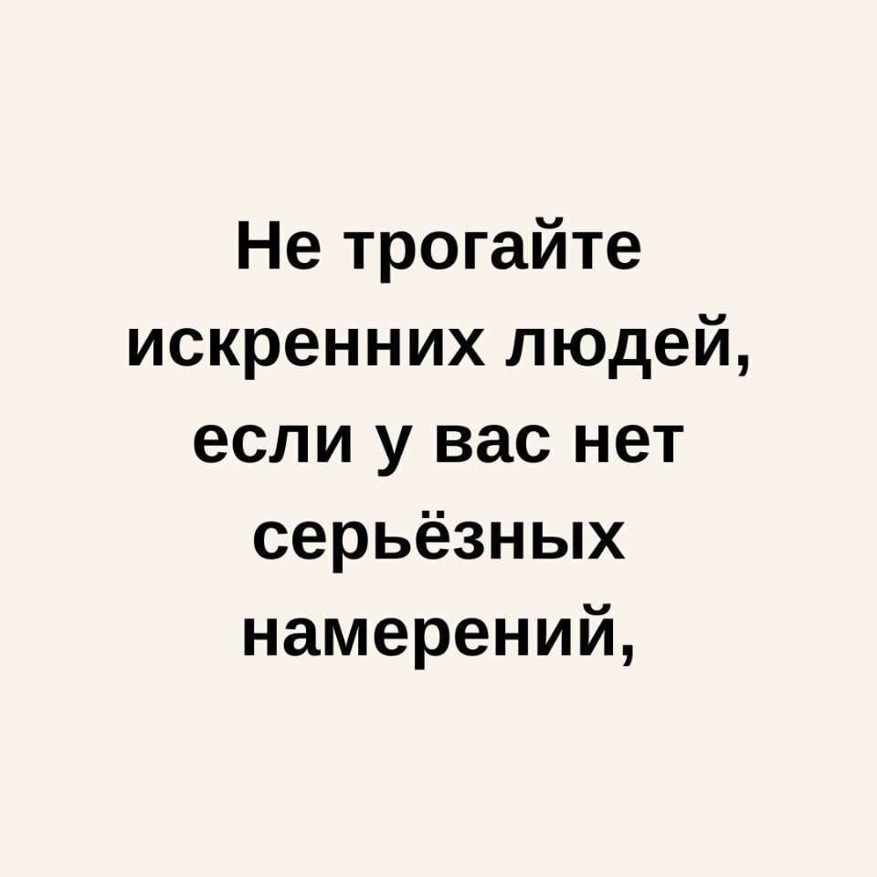       - 15  2025  00:07