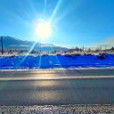 ���� Nick, ������ - ��������� 18 ������� 2024 � ������ ����� 2023...2024 ���.�