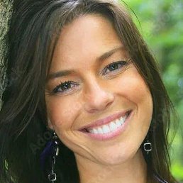 ������, ������, 40 ���