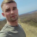 ���� �����, ���������, 29 ��� - ��������� 6 ��� 2024 � ������ ���� ����������