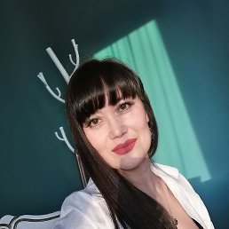 ��������, ���������, 47 ���