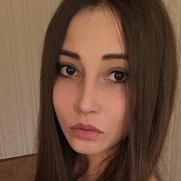 ���������, ������