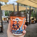 ���� �����, ������-��-����, 29 ��� - ��������� 10 ����� 2026