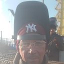 ���� Anton, ������������, 49 ��� - ��������� 7 ������� 2025 � ������ ���� ����������