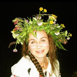 ���� ����������, ������������, 19 ��� - ��������� 9 �������� 2024