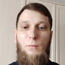 ������, �������, 39 ���