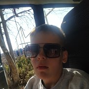 �������, 18 ���, ��������