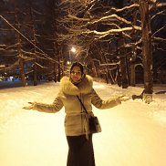 ���, 40 ���, �����-���������