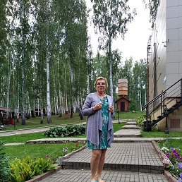 �����, ������������, 65 ���