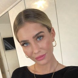 �������, 24 ����, ���