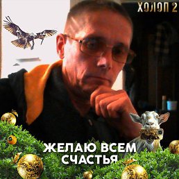 �������, ����, 66 ���