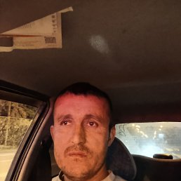 , 39, 