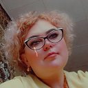 ���� ������, ������� �����, 54 ���� - ��������� 21 ���� 2025 � ������ ���� ����������