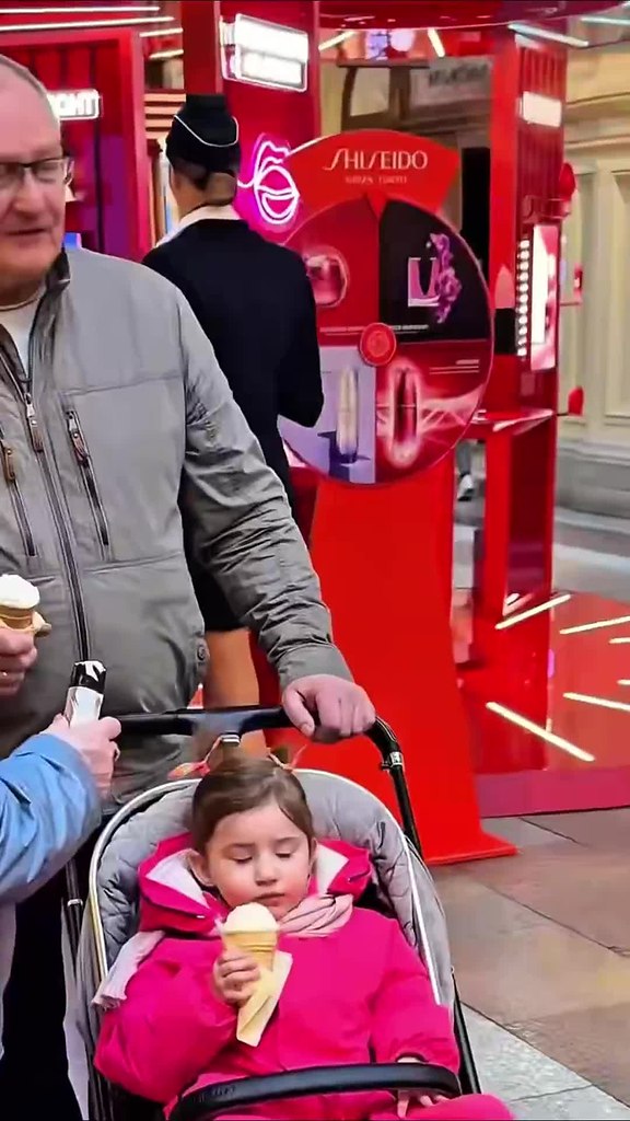 ������ ���� �� ����������� - 2