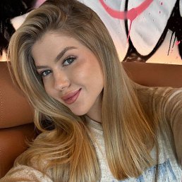 �������, 31 ���, ������