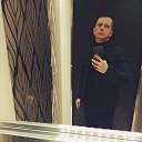 ���� ������, ��������, 33 ���� - ��������� 7 ������� 2026